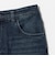 ［size SHORT/TALLあり］＜EDWINコラボ＞セミフレア デニムパンツ