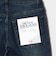 ［size SHORT/TALLあり］＜EDWINコラボ＞セミフレア デニムパンツ