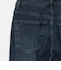 ［size SHORT/TALLあり］＜EDWINコラボ＞セミフレア デニムパンツ