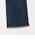 ［size SHORT/TALLあり］＜EDWINコラボ＞セミフレア デニムパンツ