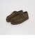 【国内EXCLUSIVE】＜Clarks Originals＞MEARE WALLA メアワラ シューズ