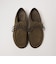 【国内EXCLUSIVE】＜Clarks Originals＞MEARE WALLA メアワラ シューズ