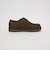 【国内EXCLUSIVE】＜Clarks Originals＞MEARE WALLA メアワラ シューズ