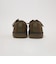 【国内EXCLUSIVE】＜Clarks Originals＞MEARE WALLA メアワラ シューズ