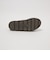 【国内EXCLUSIVE】＜Clarks Originals＞MEARE WALLA メアワラ シューズ