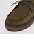 【国内EXCLUSIVE】＜Clarks Originals＞MEARE WALLA メアワラ シューズ