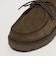 【国内EXCLUSIVE】＜Clarks Originals＞MEARE WALLA メアワラ シューズ