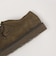 【国内EXCLUSIVE】＜Clarks Originals＞MEARE WALLA メアワラ シューズ