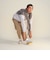 【国内EXCLUSIVE】＜adidas Originals＞GAZELLE INDOOR スニーカー