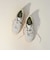 【国内EXCLUSIVE】＜adidas Originals＞GAZELLE INDOOR スニーカー