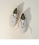 【国内EXCLUSIVE】＜adidas Originals＞GAZELLE INDOOR スニーカー