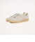 【国内EXCLUSIVE】＜adidas Originals＞GAZELLE INDOOR スニーカー