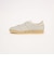【国内EXCLUSIVE】＜adidas Originals＞GAZELLE INDOOR スニーカー