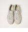 【国内EXCLUSIVE】＜adidas Originals＞GAZELLE INDOOR スニーカー