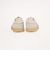 【国内EXCLUSIVE】＜adidas Originals＞GAZELLE INDOOR スニーカー