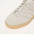 【国内EXCLUSIVE】＜adidas Originals＞GAZELLE INDOOR スニーカー