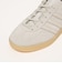 【国内EXCLUSIVE】＜adidas Originals＞GAZELLE INDOOR スニーカー