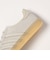 【国内EXCLUSIVE】＜adidas Originals＞GAZELLE INDOOR スニーカー