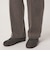 【別注】＜Dickies＞ ポリエステル ダック ワイド パンツ