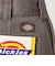 【別注】＜Dickies＞ ポリエステル ダック ワイド パンツ