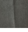【別注】＜Dickies＞ ポリエステル ダック ワイド パンツ