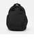 ＜THE NORTH FACE＞フィーカスパック バックパック リュック