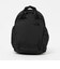 ＜THE NORTH FACE＞フィーカスパック バックパック リュック