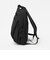 ＜THE NORTH FACE＞フィーカスパック バックパック リュック