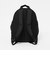 ＜THE NORTH FACE＞フィーカスパック バックパック リュック