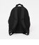 ＜THE NORTH FACE＞フィーカスパック バックパック リュック