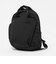 ＜THE NORTH FACE＞フィーカスパック バックパック リュック