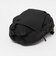 ＜THE NORTH FACE＞フィーカスパック バックパック リュック