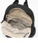 ＜THE NORTH FACE＞フィーカスパック バックパック リュック