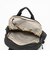 ＜THE NORTH FACE＞フィーカスパック バックパック リュック