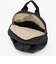 ＜THE NORTH FACE＞フィーカスパック バックパック リュック