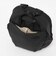 ＜THE NORTH FACE＞フィーカスパック バックパック リュック