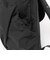 ＜THE NORTH FACE＞フィーカスパック バックパック リュック