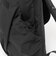 ＜THE NORTH FACE＞フィーカスパック バックパック リュック