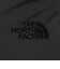 ＜THE NORTH FACE＞フィーカスパック バックパック リュック