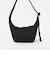 ＜THE NORTH FACE＞フィーカス ミニ ショルダーバッグ