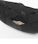 ＜THE NORTH FACE＞フィーカス ミニ ショルダーバッグ