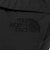 ＜THE NORTH FACE＞フィーカス ミニ ショルダーバッグ