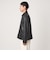 【別注】＜SKOOKUM＞レザー  ジャケット