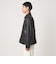 【別注】＜SKOOKUM＞レザー  ジャケット
