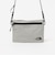 【WEB限定】＜THE NORTH FACE＞ラフター ショルダー ポーチS