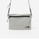 【WEB限定】＜THE NORTH FACE＞ラフター ショルダー ポーチS