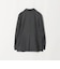 ［size SHORT/TALLあり］ヘアライン ダブルジャケット ストレッチ