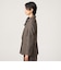 ［size SHORT/TALLあり］ヘアライン ダブルジャケット ストレッチ