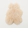 【WEB限定】＜COSY＞ベア キーチャーム（L）
