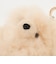 【WEB限定】＜COSY＞ベア キーチャーム（L）